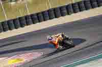 Laguna-Seca;event-digital-images;motorbikes;no-limits;peter-wileman-photography;trackday;trackday-digital-images